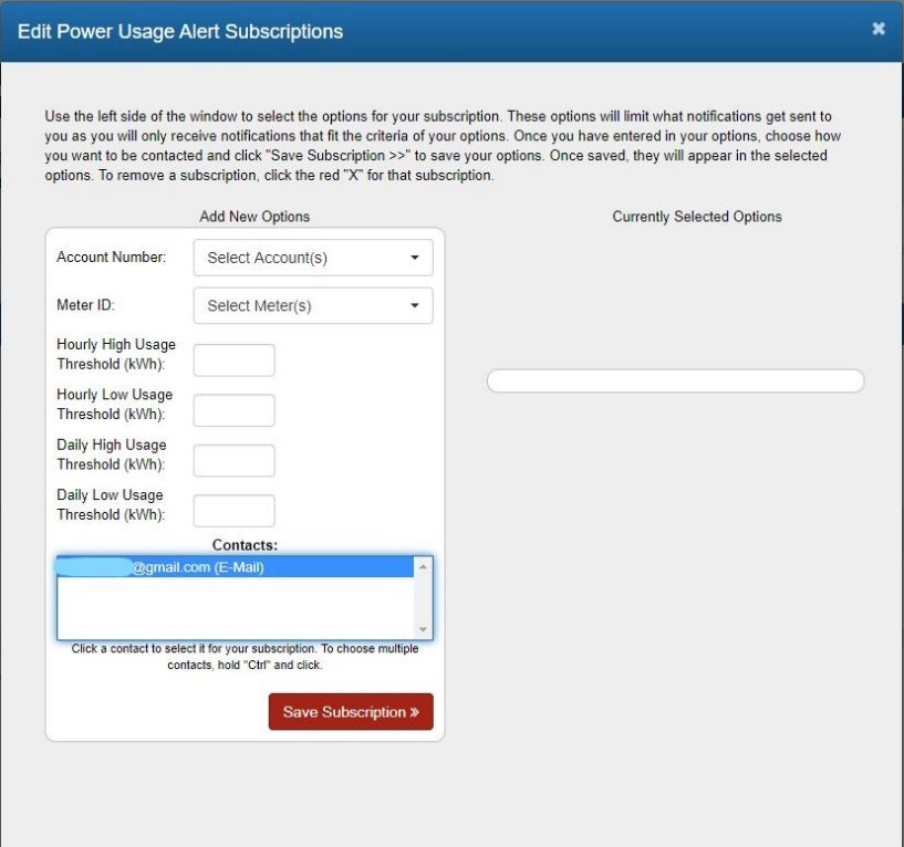 power-usage-alerts-nueces-electric-cooperative